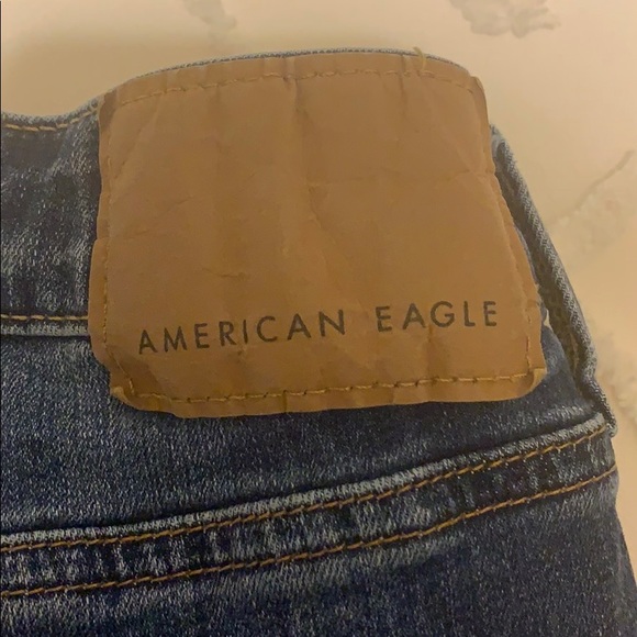 American eagle jeans - Picture 6 of 7